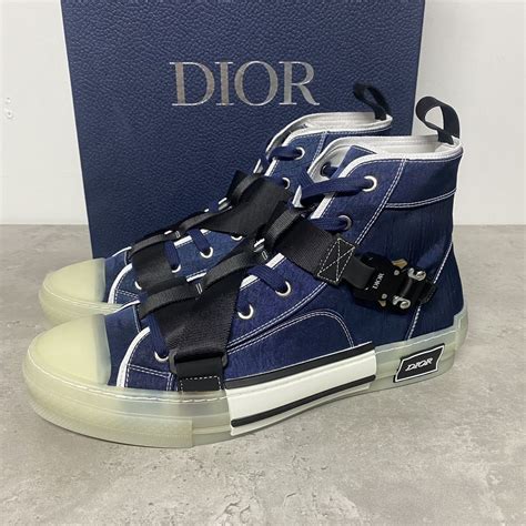 dior bp23|dior b23 trainers for men.